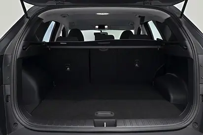 صورة 11 لـ 2024 Hyundai TUCSON
