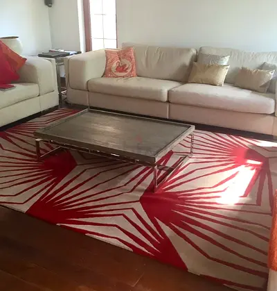 Coffeetable