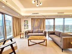 Freshly Built Development | Massive Layout | VOT
