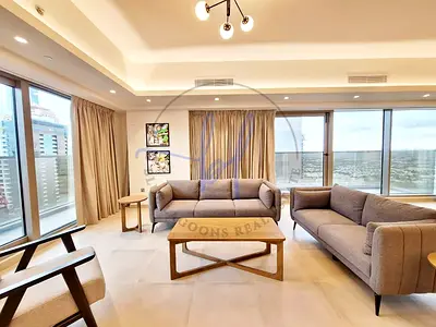 Freshly Built Development | Massive Layout | VOT
