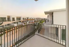 HUGE LAYOUT | PRIME LOCATION | HOT DEAL