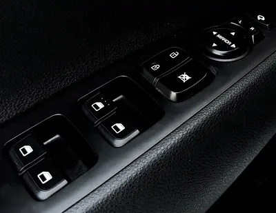 Kia Picanto EX, миниатюра 18