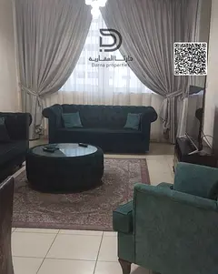 1 Bedroom Apartment for Sale in Ajman One – Phase 1