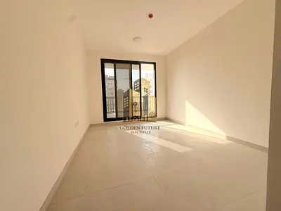 Today Offer luxury brand new apartment with one munth free _only 39k
