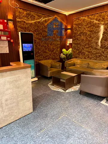 التعاون