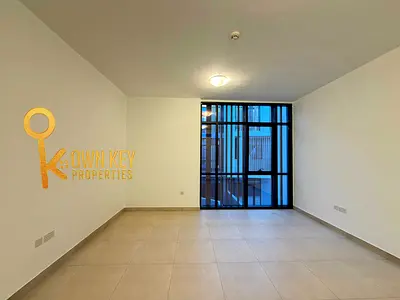 Chiller Ac Free | Spacious | Colse to Burjman Metro