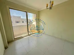 The lavish & Spacious 1 Bhk with 2 Bathrooms just 38k at prime location