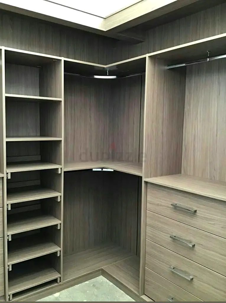 DPV_View_Image_3