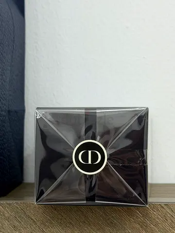Brand new boxed perfume - unused