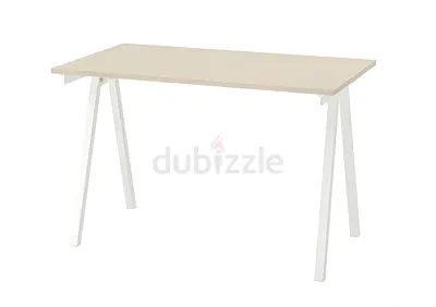 IKEA Desk Drawer Unit