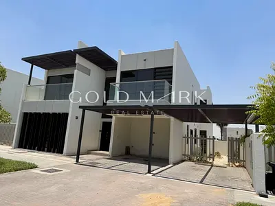 Large Layout | vacant | Single Row | Semi Detached