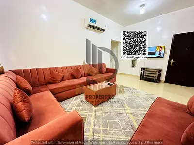 🏠 2-Bedroom Apartment