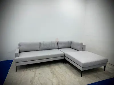 High quality west elm sofa