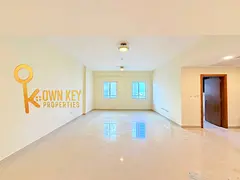 Huge Layout | Ready To Move | Vacant Now