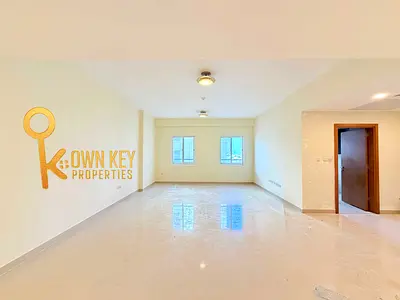 Huge Layout | Ready To Move | Vacant Now