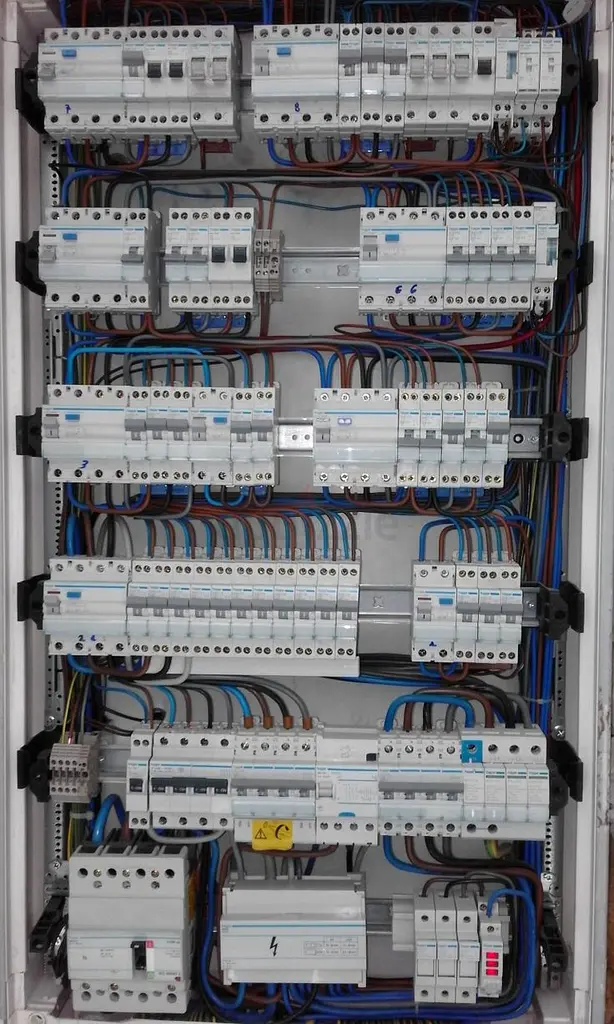 DPV_View_Image_0