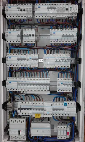 Expert HVAC, Electrical Plumbing Solutions for Your Home