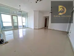 High-End 3BHK | Prime Location | Pool, Gym & Party Hall