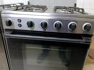 Cooking range for sale