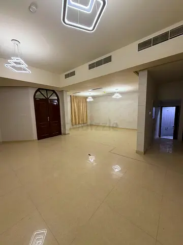 Family room available for rent in al rashidiya dubai