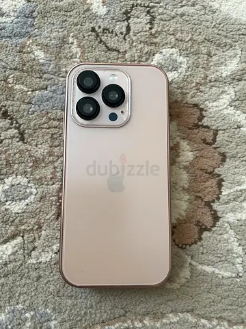 IPhone 16 pro max mini same like apple logo