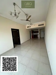 Luxury 3 Bedroom Apartment | 1,648 Sq. Ft. | Free Parking | Premium Family Living