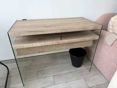 Desk for sale