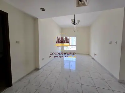 Open View | Spacious Layout | Prime Location