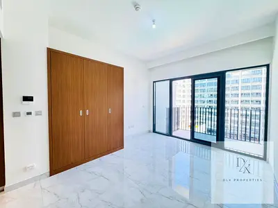 Pool View | Multiple Units | Mortgage Possible