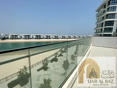 2BHK in Ajmal Makan City Sharjah | Large Terrace | Storage Room | Central AC | Dedicated Parking | B