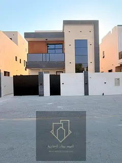 First occupancy | Master bedrooms | Prime location | Excellent finishing | Special price | Roof