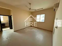 Comfortable Space and a Location to Serve You Every Day