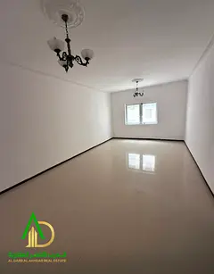 Distinctive view + close to all exits and key locations + spacious + sophisticated modern design + f