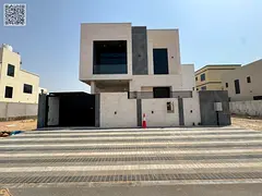 Independent Villa / Master Bedroom / Prime Location