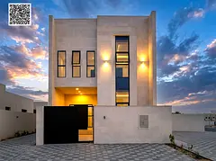 Townhouse for sale consisting of two floors, registration fees included
