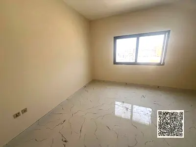 استوديو مميز للإيجار السنوي في النعيمية 2 – عجمان