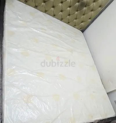 King size mattress for sale