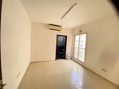 1BHK APARTMENT SEPARATE HALL NEAR TEHSIL IN JUST 26K