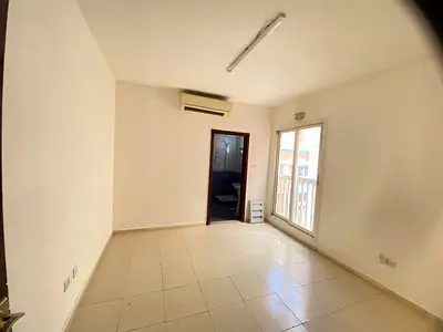 1BHK APARTMENT SEPARATE HALL NEAR TEHSIL IN JUST 26K