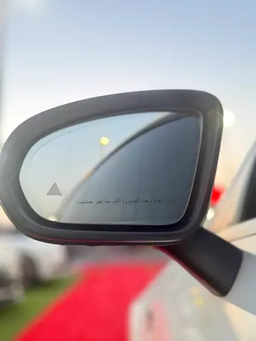 Mercedes-Benz CLA 45 S AMG 4MATIC+, миниатюра 17