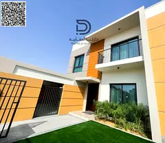 Your Dream Home with Flexible Plan Smart Investment in Gated Community