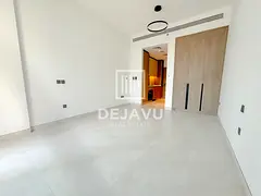 Vacant Now | High-Floor Studio with Balcony