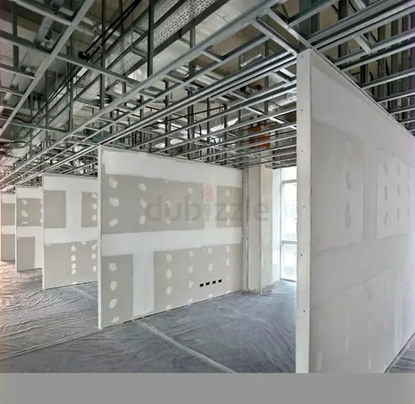 DPV_View_Image_3