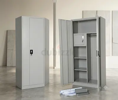 cabinet for office