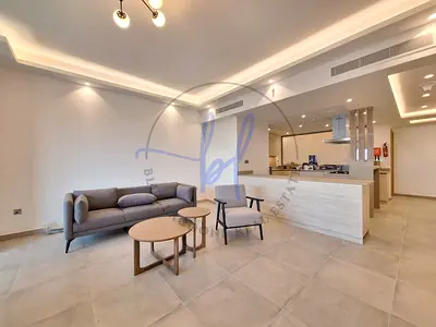Recently Handed-Over Tower | 1BR+Guest | Available