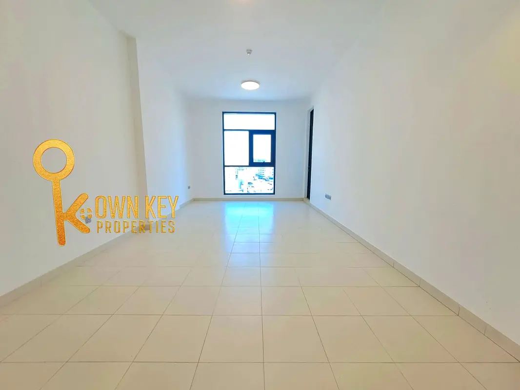 21 DAYS FREE 3BHK MAID ROOM ONLY 117500