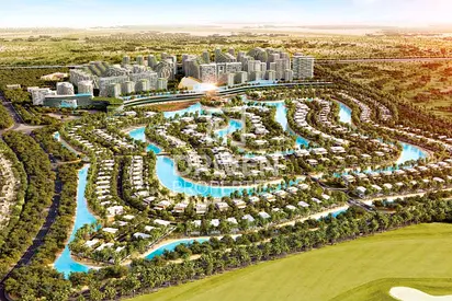 Lagoon Views | Prime Amenities | Spacious Unit