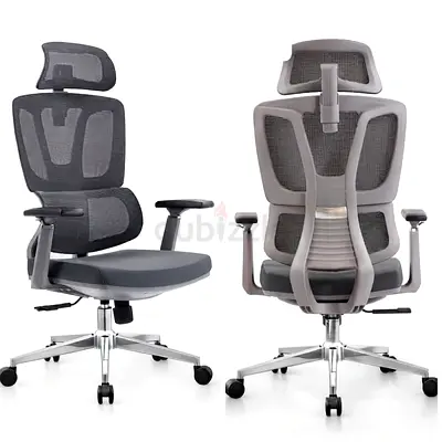 office chairs