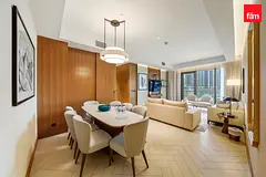Investor Deal | Best Layout | Vacant and low floor