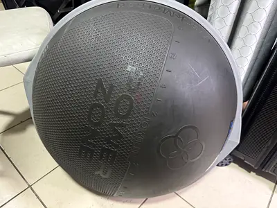 Balance Trainer BOSU Elite